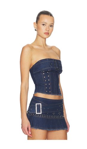 Mason Corset en . Taille L. Also en M, S, XL, XS - I.AM.GIA - Modalova