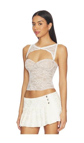Kiana Bustier en . Taille S. Also en XXS, XS, M - I.AM.GIA - Modalova