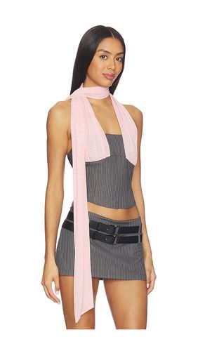 Devon Top en . Taille S. Also en XXS, XS, M, L - I.AM.GIA - Modalova