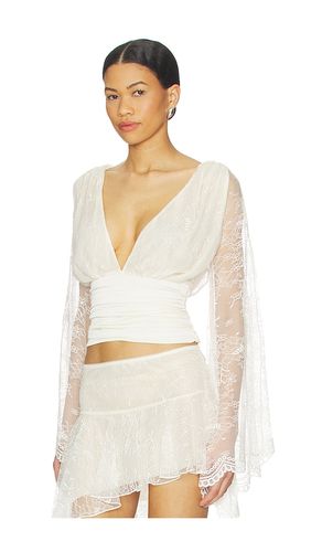 Stevie Top en . Taille S. Also en XXS, XS, M, L - I.AM.GIA - Modalova