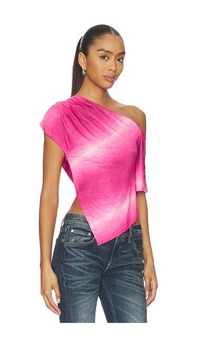 Jovie Top en . Taille S. Also en XS - I.AM.GIA - Modalova