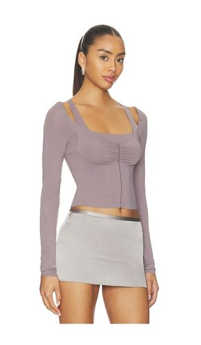 Nerina Top en . Taille XXS. Also en XS, S, M, L - I.AM.GIA - Modalova