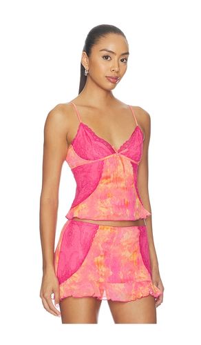 Colette Top en . Taille S. Also en M - I.AM.GIA - Modalova