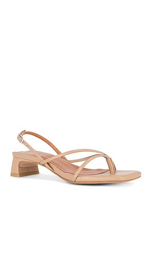 SANDALES FIFI en . Taille 37. Also en 38 - INTENTIONALLY BLANK - Modalova