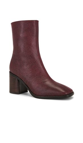 BOTTINES CONTOUR en . Taille 6. Also en 7, 8, 9, 10 - INTENTIONALLY BLANK - Modalova