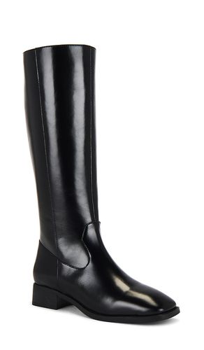 BOTTINES TAME en . Taille 6. Also en 7, 9, 10 - INTENTIONALLY BLANK - Modalova