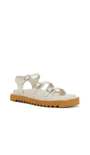 SANDALES RICOYA en . Taille 6. Also en 7, 8 - INTENTIONALLY BLANK - Modalova