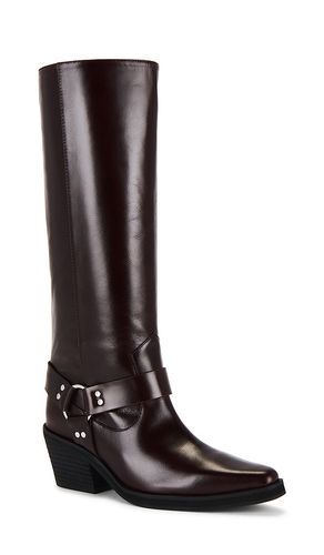 BOTTINES JOSEPHINE en . Taille 7. Also en 8, 9 - INTENTIONALLY BLANK - Modalova