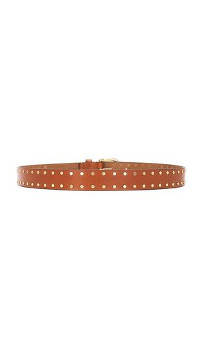 CEINTURE ZAP en . Taille 70. Also en 75, 80 - Isabel Marant - Modalova