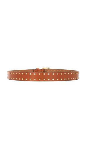 CEINTURE ZAP en . Taille 75. Also en 80 - Isabel Marant - Modalova