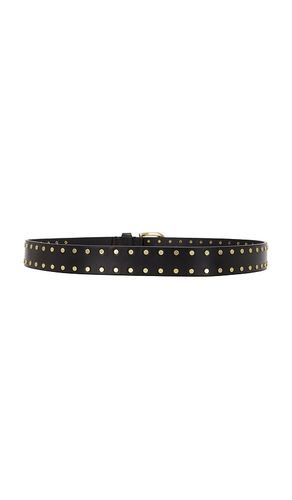 CEINTURE ZAP en . Taille 80. Also en 85 - Isabel Marant - Modalova