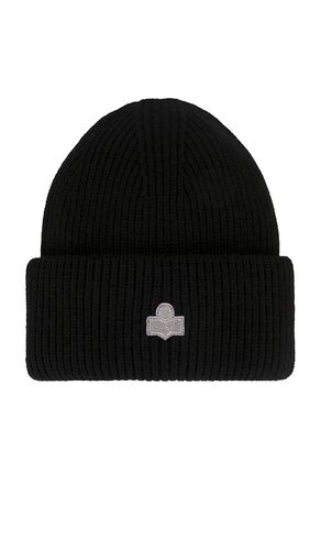 BONNET MAYERS en - Isabel Marant - Modalova