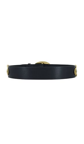 CEINTURE DARA en . Taille 70. Also en 80, 90 - Isabel Marant - Modalova
