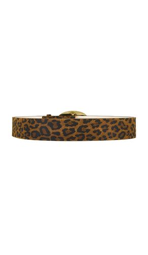 CEINTURE DARA en . Taille 70. Also en 80 - Isabel Marant - Modalova