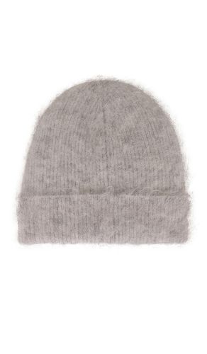 Isabel Marant BONNET PEETA en Grey - Isabel Marant - Modalova