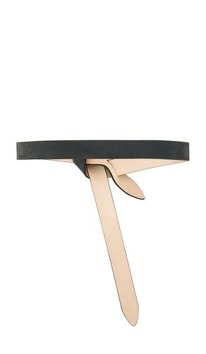 CEINTURE LECCE en . Taille L. Also en S - Isabel Marant - Modalova