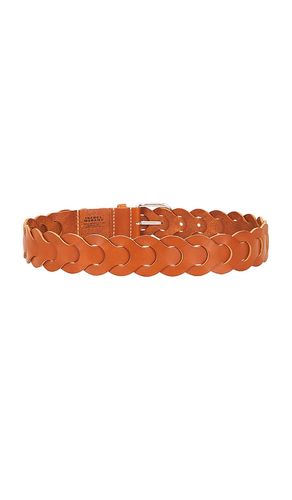 CEINTURE EDENA en . Taille 85. Also en 75, 80 - Isabel Marant - Modalova