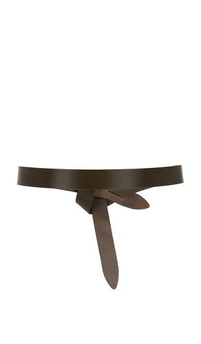 CEINTURE LECCE en . Taille L. Also en S - Isabel Marant - Modalova