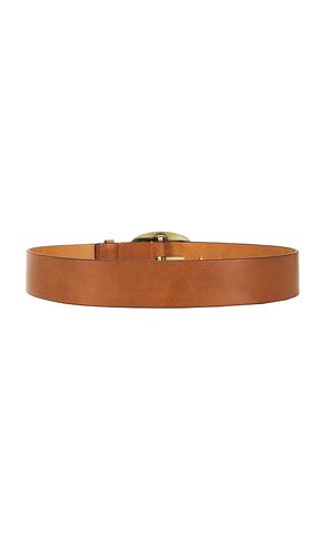 CEINTURE DARA en . Taille 75. Also en 80 - Isabel Marant - Modalova