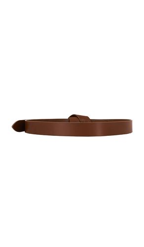 CEINTURE LASSIO en . Taille S. Also en M, L - Isabel Marant - Modalova