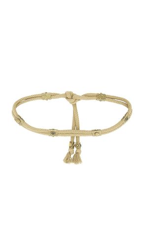 CEINTURE ALEEA en - Isabel Marant - Modalova