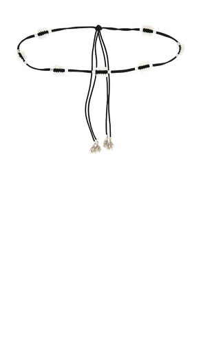 CEINTURE RANEA en - Isabel Marant - Modalova