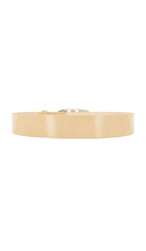 CEINTURE MIRKO en . Taille 75. Also en 85, 90 - Isabel Marant - Modalova