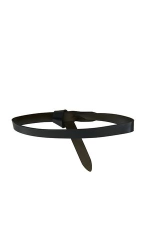 CEINTURE LECCE en . Taille L. Also en M, S - Isabel Marant - Modalova