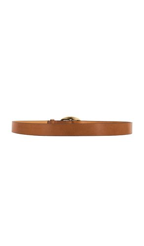 CEINTURE DARA en . Taille 80. Also en 85, 90 - Isabel Marant - Modalova
