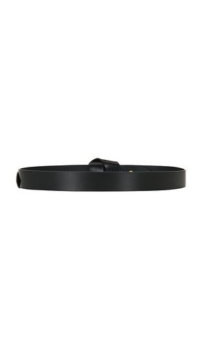 CEINTURE LASSIO en . Taille S. Also en M, L - Isabel Marant - Modalova
