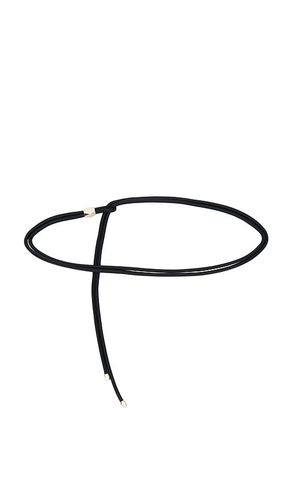 CEINTURE SILVIA en - Isabel Marant - Modalova