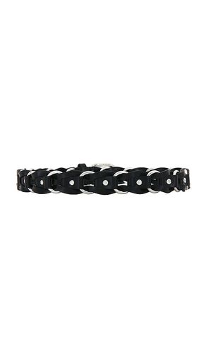 CEINTURE BALI en . Taille 70. Also en 80, 90, 75 - Isabel Marant - Modalova