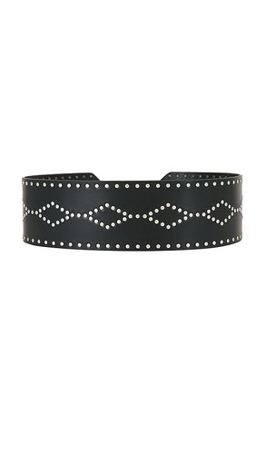 CEINTURE LUCIE en . Taille 70. Also en 80 - Isabel Marant - Modalova