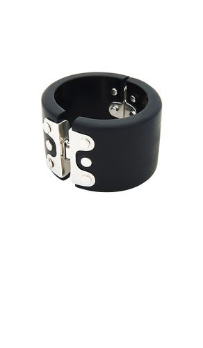 Isabel Marant MANCHETTE en Black - Isabel Marant - Modalova