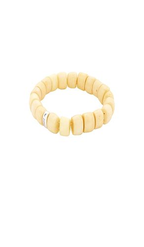 Isabel Marant BRACELET en Cream - Isabel Marant - Modalova