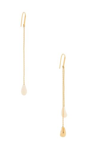 BOUCLES D'OREILLES en - Isabel Marant - Modalova