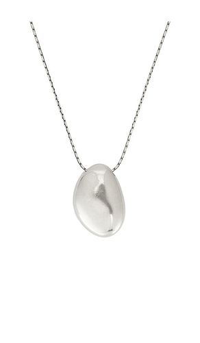 COLLIER en - Isabel Marant - Modalova