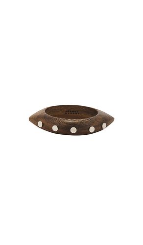 BRACELET LAYLA LARGE en . Taille S. Also en T1 / S, T2 / M, M - Isabel Marant - Modalova