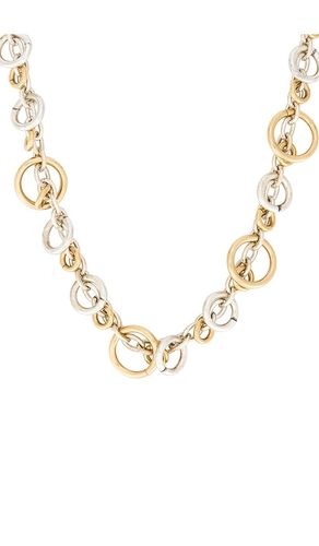 COLLIER AWAR en - Isabel Marant - Modalova