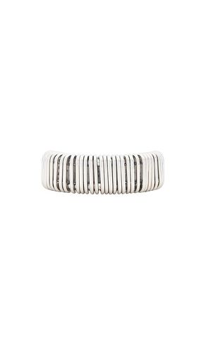 BRACELET FRANCE en . Taille M. Also en L - Isabel Marant - Modalova