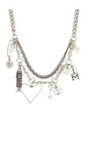 COLLIER POLAND en - Isabel Marant - Modalova