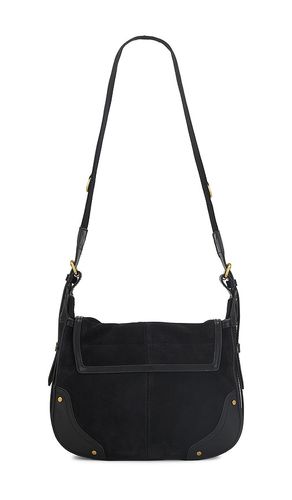 SAC SIERRA S en - Isabel Marant - Modalova