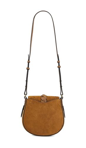 Isabel Marant SAC ALTAY en Cognac - Isabel Marant - Modalova