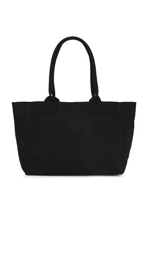 Isabel Marant SAC YENKY en Black - Isabel Marant - Modalova