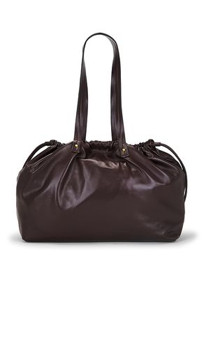 SAC SILVEN en - Isabel Marant - Modalova
