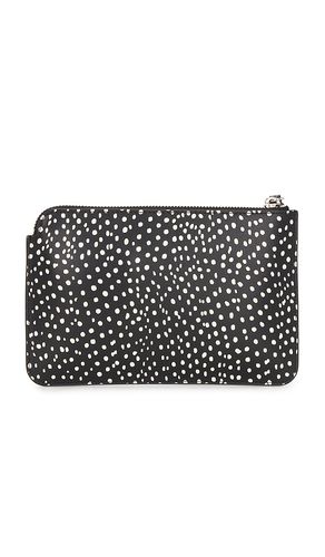 Isabel Marant POCHETTE en Black - Isabel Marant - Modalova