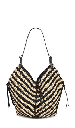 SAC PORTÉ ÉPAULE TAMPA en - Isabel Marant - Modalova