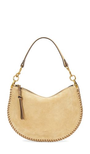 Isabel Marant SAC OSKAN en Tan - Isabel Marant - Modalova