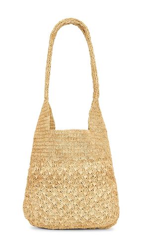 Isabel Marant SAC PRAIA en Tan - Isabel Marant - Modalova