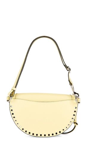 SAC PORTÉ ÉPAULE SKANO en - Isabel Marant - Modalova
